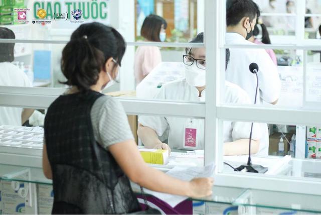 Tập đoàn Phương Châu tiên phong Đông Nam Á đạt JCI Enterprise: Điều gì tạo nên khác biệt?- Ảnh 2.