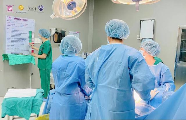 Tập đoàn Phương Châu tiên phong Đông Nam Á đạt JCI Enterprise: Điều gì tạo nên khác biệt?- Ảnh 3.