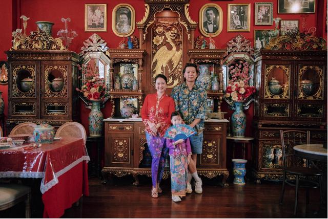 Người Việt tò mò khám phá Singapore theo bộ ‘kim chỉ nam’ vừa quen vừa lạ- Ảnh 2.