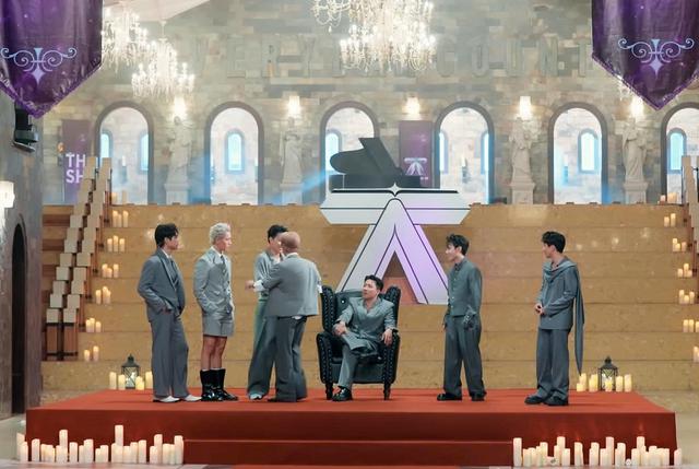 Tân binh vượt Sơn Tùng M-TP và dàn 'anh trai', gây sốc BXH nhạc Việt - Ảnh 1.