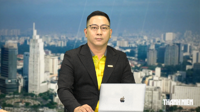 Lọc ảo xét tuyển, xu hướng điểm chuẩn ĐH ra sao? - Ảnh 6.