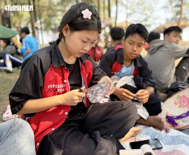Đà Nẵng quyết chặn nội dung độc hại trên không gian mạng nhắm vào trẻ em- Ảnh 1.