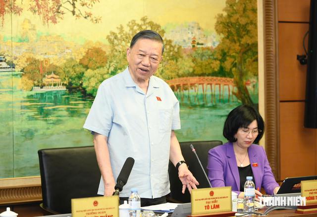  Hai năm nữa bộ mặt Hà Nội sẽ thay đổi căn bản- Ảnh 2.