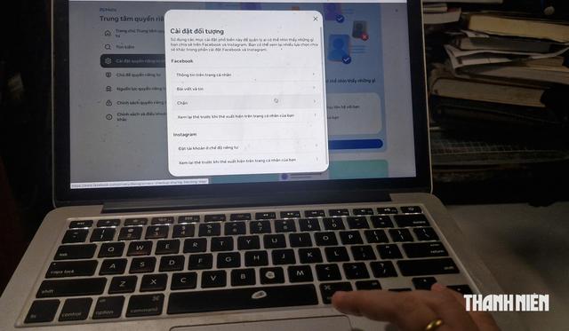 Nghỉ việc là 'chặn' mọi liên lạc với sếp và đồng nghiệp cũ? - Ảnh 1.