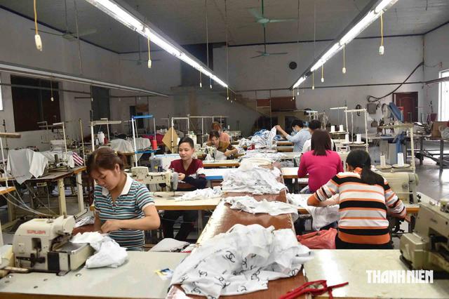 Tin tức đặc biệt trên báo in Thanh Niên 5.8.2026 - Ảnh 1.