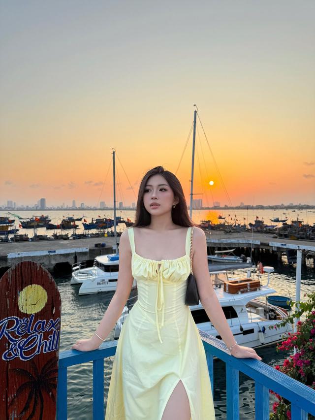 Tạm biệt gam m&agrave;u an to&agrave;n, đ&acirc;u sẽ l&agrave; m&agrave;u sắc dẫn dắt xu hướng năm nay?- Ảnh 2.