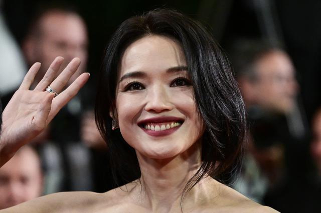 Thư Kỳ hé lộ hành trình từ bạn bè thành bạn đời với Phùng Đức Luân - Ảnh 4.
