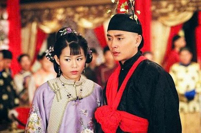 Cái ôm xóa bỏ mọi hiềm khích giữa Huỳnh Tông Trạch và chồng Hồ Hạnh Nhi - Ảnh 1.