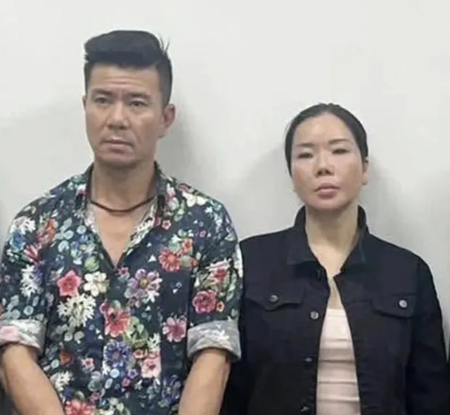 Cựu viện trưởng nhận hối lộ 8 tỉ vụ 'chạy' bệnh án tâm thần- Ảnh 2.