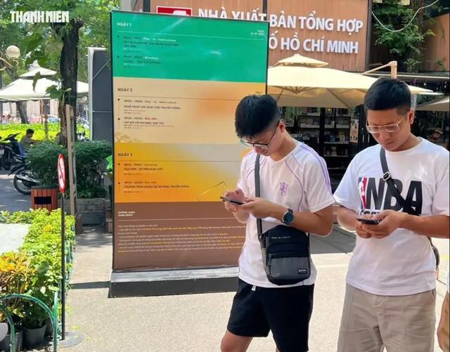 D&ugrave;ng wifi c&ocirc;ng cộng miễn ph&iacute; sao cho an to&agrave;n? - Ảnh 1.