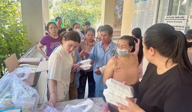 Vững bước trên đường đời - Ảnh 3.