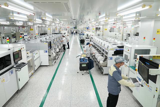 Tin tức đặc biệt trên báo in Thanh Niên 6.8.2026- Ảnh 1.