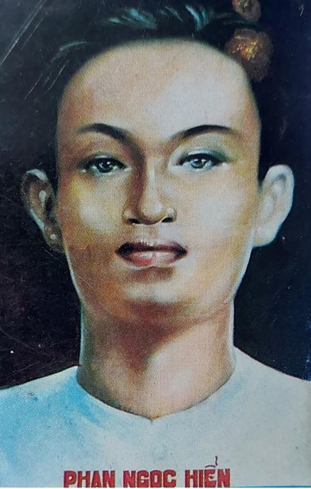 T&ecirc;n 'T&agrave;i' nhưng thực ra lại l&agrave; 'T&agrave;y' - Ảnh 3.