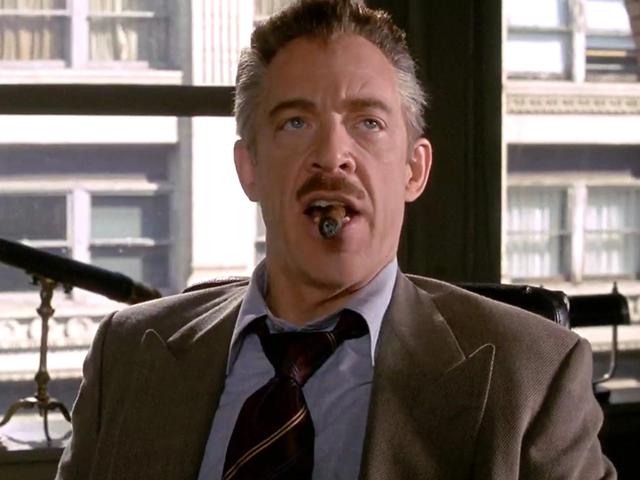 Ai giàu nhất dàn diễn viên từng đóng Spider-Man? - Ảnh 8.