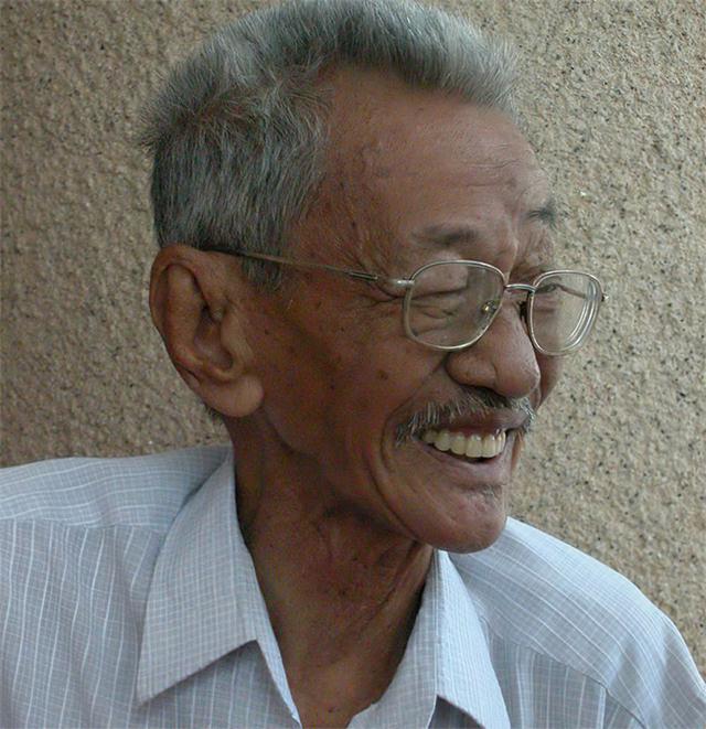 T&ecirc;n 'T&agrave;i' nhưng thực ra lại l&agrave; 'T&agrave;y' - Ảnh 1.