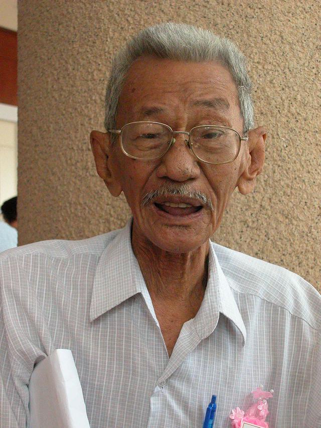 T&ecirc;n 'T&agrave;i' nhưng thực ra lại l&agrave; 'T&agrave;y' - Ảnh 2.