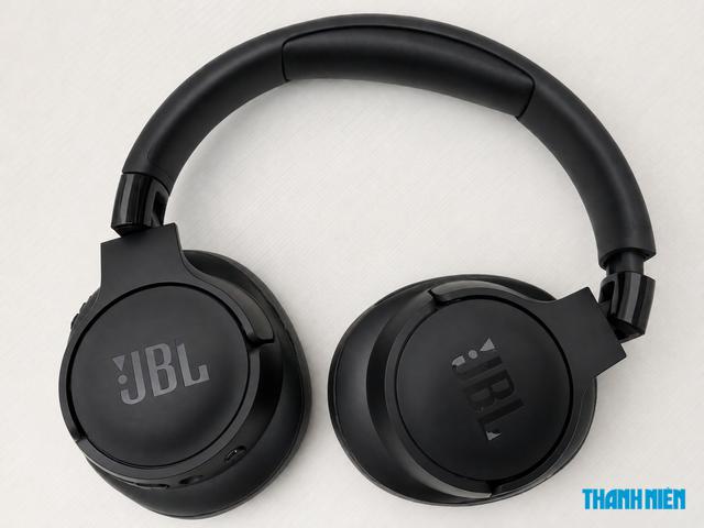 Đừng mua tai nghe Bluetooth nếu thiếu tính năng quan trọng này - Ảnh 1.