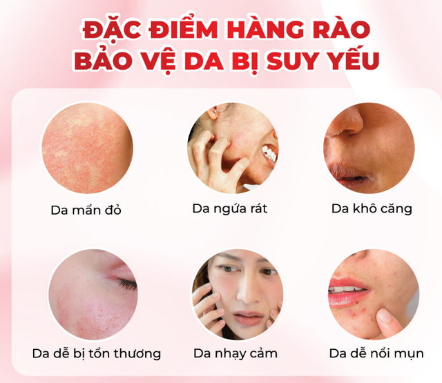 Ngỡ ngàng khi biết đây mới là bước quyết định làn da đẹp hay xấu - Ảnh 2.