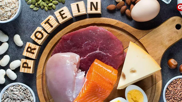 Bật mí cách giảm mỡ bụng sau 2 tuần để kịp tận hưởng mùa du lịch biển - Ảnh 3.