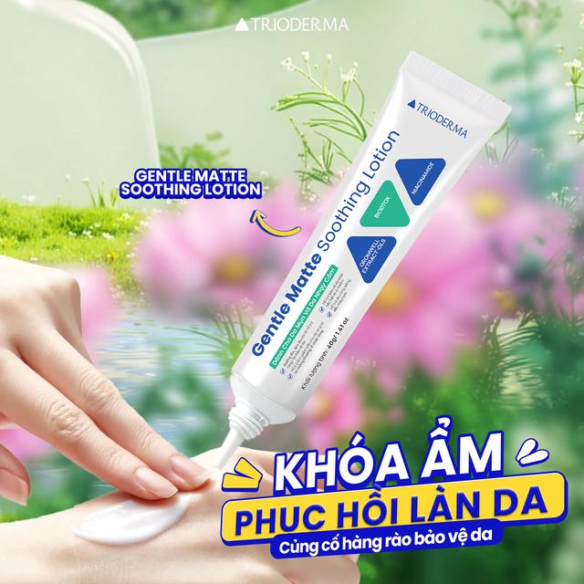 Ngỡ ngàng khi biết đây mới là bước quyết định làn da đẹp hay xấu - Ảnh 4.