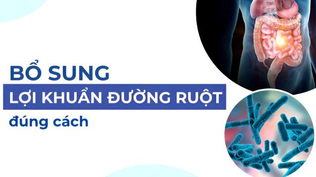 Bật mí cách giảm mỡ bụng sau 2 tuần để kịp tận hưởng mùa du lịch biển - Ảnh 6.