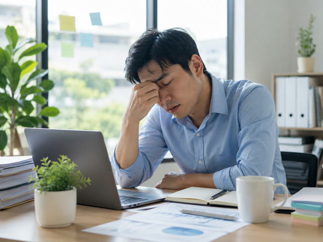 Ngồi quá lâu ảnh hưởng đến đường huyết ra sao? - Ảnh 1.