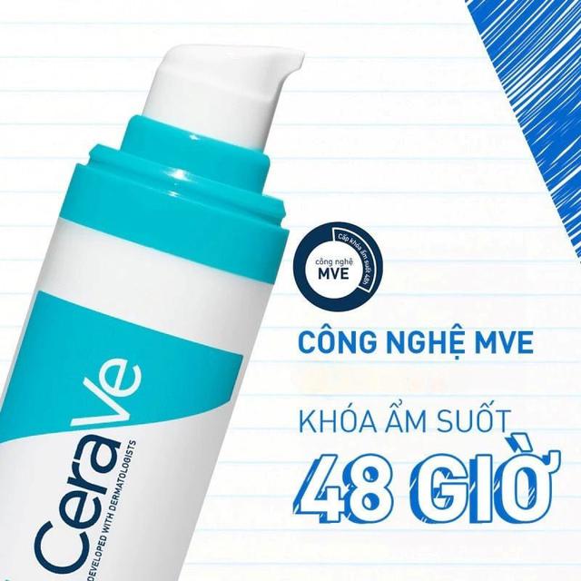 Top 4 kem retinol cho l&agrave;n da tuổi 30+ căng trẻ như chậm lại ở tuổi 20+ - Ảnh 8.