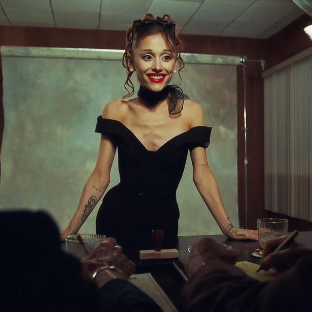 Gia đ&igrave;nh phải can thiệp khẩn cấp giữa l&uacute;c sức khỏe Ariana Grande b&aacute;o động đỏ - Ảnh 2.