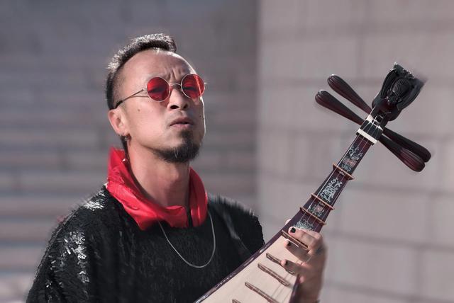Rocker người Việt gia nhập Recording Academy, được tham gia bỏ phiếu cho Grammy- Ảnh 1.
