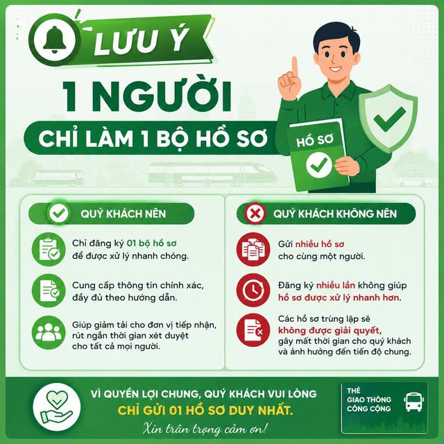 TP.HCM miễn phí xe buýt toàn dân, sao còn phải làm thẻ giao thông công cộng?- Ảnh 2.