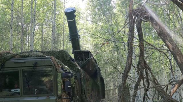 Tại sao tên lửa đạn đạo Nga ngày càng xuyên thủng được hệ thống phòng Ukraine? - Ảnh 2.