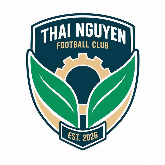 V&igrave; sao CLB Th&aacute;i Nguy&ecirc;n kh&ocirc;ng được đ&aacute; C&uacute;p quốc gia 2026-2027?- Ảnh 1.