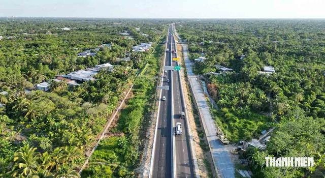 Tăng tốc bằng đa dạng loại hình- Ảnh 1.
