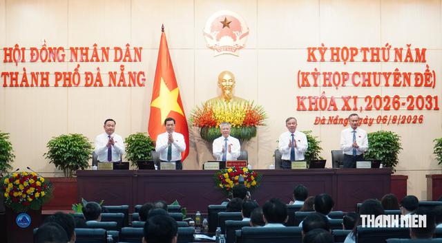 Trợ cấp thuê nhà và 10 tháng lương cơ sở- Ảnh 1.