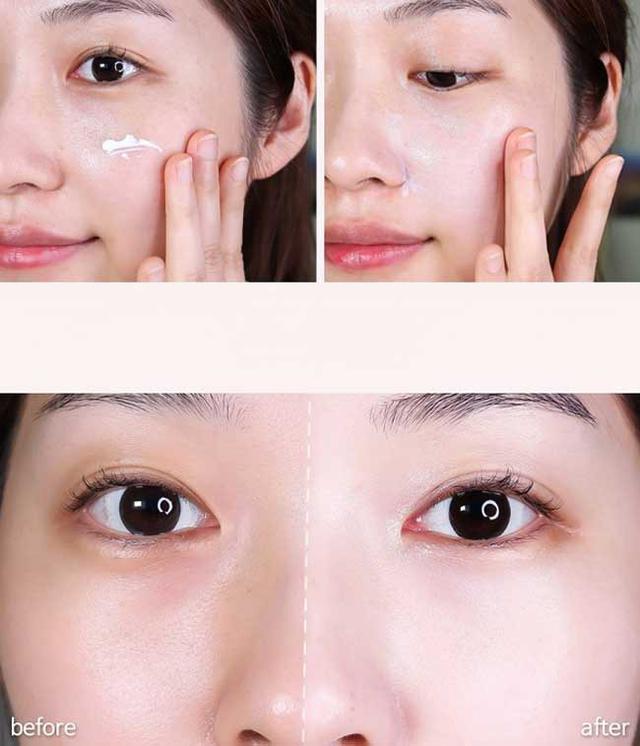 Lười makeup đậm, hãy update 5 kem chống nắng nâng tone da căng hồng, không lem trôi - Ảnh 1.