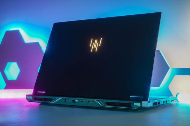 Laptop gaming trong thời đại người d&ugrave;ng đa nhiệm - Ảnh 1.