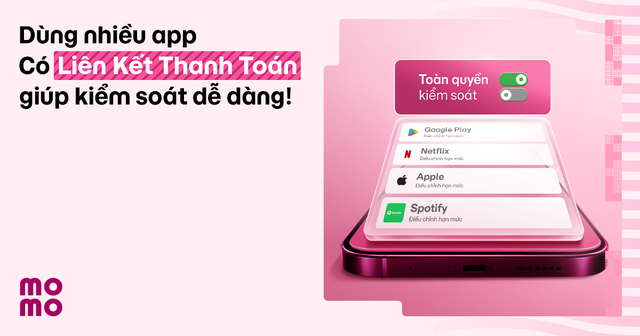 Lừa đảo AI đánh vào tâm lý, MoMo chủ động bảo vệ bằng công nghệ - Ảnh 3.