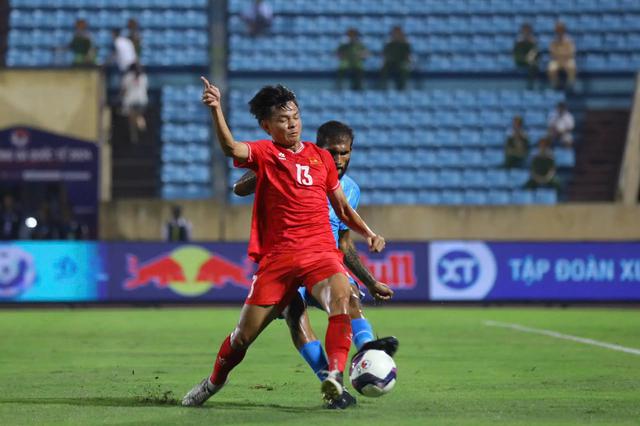 Ấn Độ t&iacute;nh r&uacute;t khỏi FIFA ASEAN Cup, bảng đội tuyển Việt Nam c&oacute; bị ảnh hưởng?- Ảnh 3.