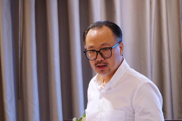 H&agrave; Nội đồng bộ triển khai V&ugrave;ng ph&aacute;t thải thấp trong V&agrave;nh đai 1 - Ảnh 1.