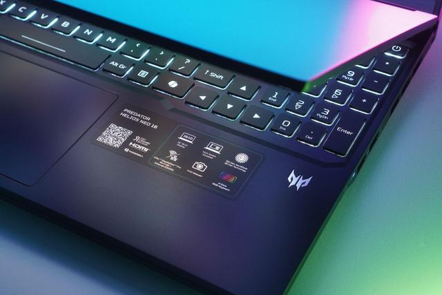 Laptop gaming trong thời đại người d&ugrave;ng đa nhiệm - Ảnh 2.