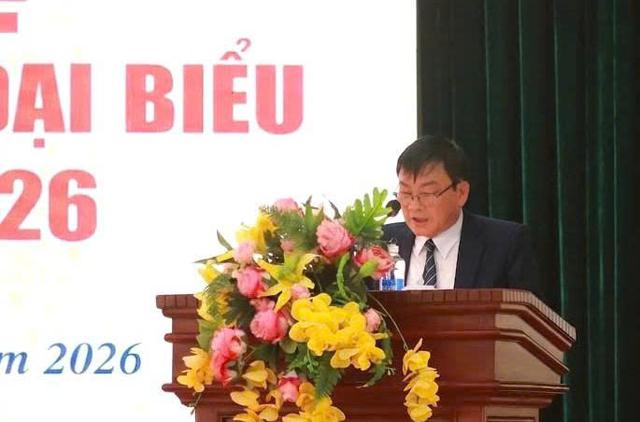 L&acirc;m Đồng: Khen thưởng hơn 300 học sinh để nu&ocirc;i dưỡng kh&aacute;t vọng học tập - Ảnh 4.