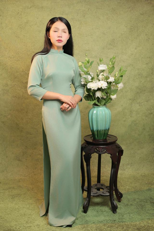 Mỗi chúng ta là một bông hoa - Ảnh 1.