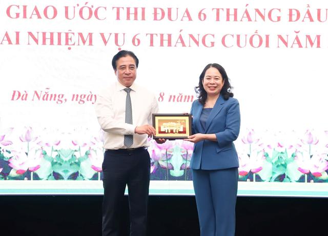  7 thành phố phải phát huy vai trò đầu tàu tăng trưởng - Ảnh 2.