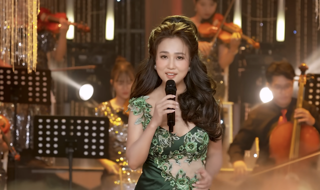 Từ vụ Phương Diễm Huyền bị khởi tố: Cover nhạc đăng YouTube, TikTok có phải xin phép? - Ảnh 1.