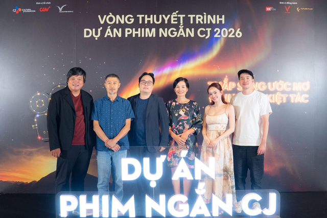 Ph&iacute;a Ch&acirc;u Kiệt Lu&acirc;n l&ecirc;n tiếng về tin đồn c&oacute; con ngo&agrave;i gi&aacute; th&uacute; - Ảnh 3.