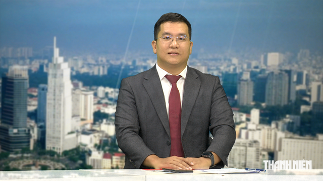 Điểm chuẩn đại học năm 2026 c&oacute; g&igrave; đặc biệt? - Ảnh 5.