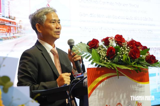 S.I.S - Việt Nam đủ năng lực đ&agrave;o tạo chuẩn quốc tế- Ảnh 2.