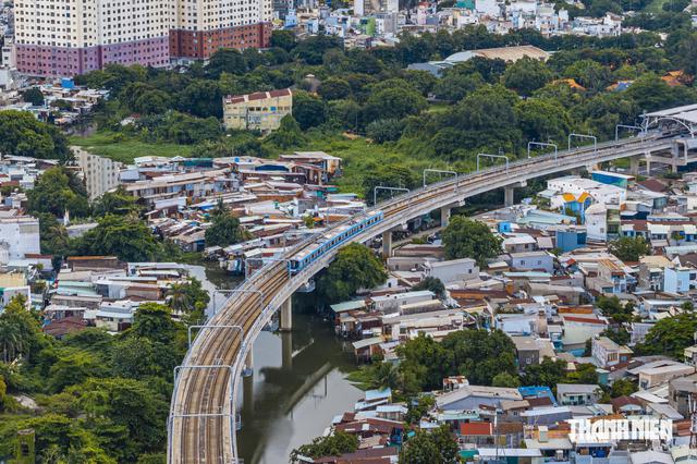 Tin tức đặc biệt trên báo in Thanh Niên 08.8.2026 - Ảnh 1.