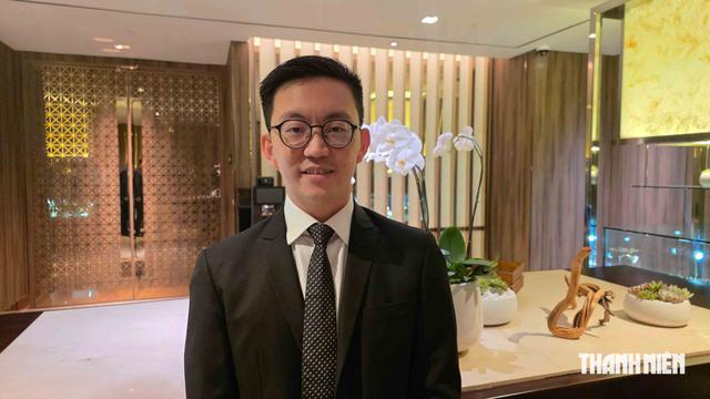Kinh tế VN giữa những “cơn gió ngược” - Ảnh 3.