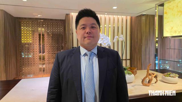 Kinh tế VN giữa những “cơn gió ngược” - Ảnh 2.